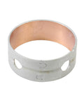 Camshaft Bearing Genuine Pai 151509