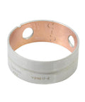 Camshaft Bearing Genuine Pai 151509