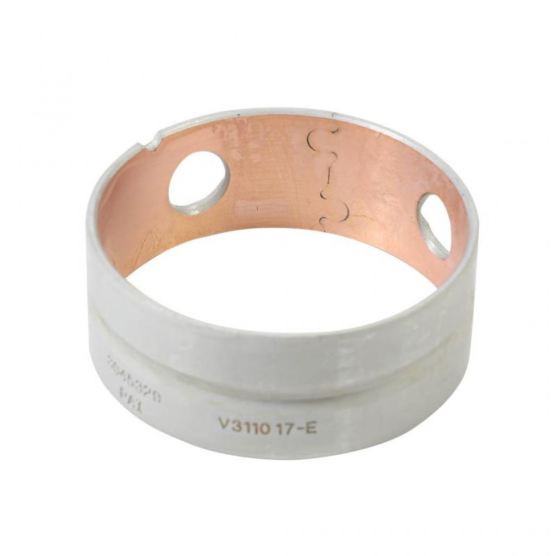 Cummins 3945329 - Camshaft Bearing Genuine Pai 151509 – Diesel Parts Center