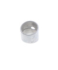 Piston Pin Bushing Genuine Pai 151510