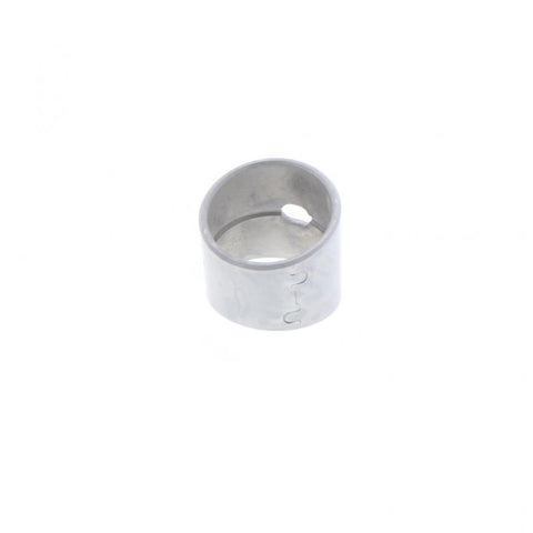 Piston Pin Bushing Genuine Pai 151510