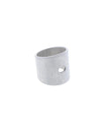 Piston Pin Bushing Genuine Pai 151510