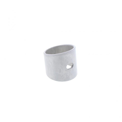 Piston Pin Bushing Genuine Pai 151510