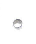 Pin Bushing Genuine Pai 151511