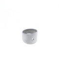 Pin Bushing Genuine Pai 151511