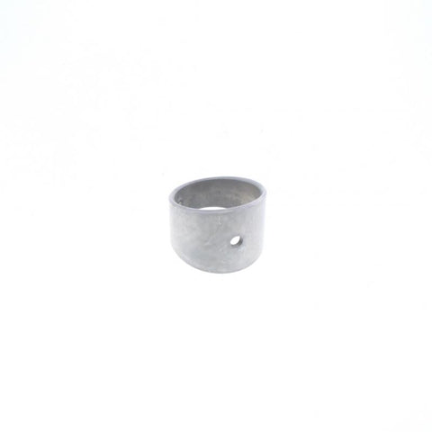 Pin Bushing Genuine Pai 151511