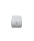 Pin Bushing Genuine Pai 151512