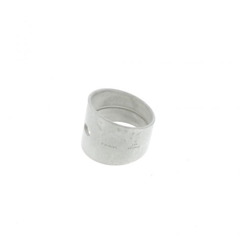 Pin Bushing Genuine Pai 151512