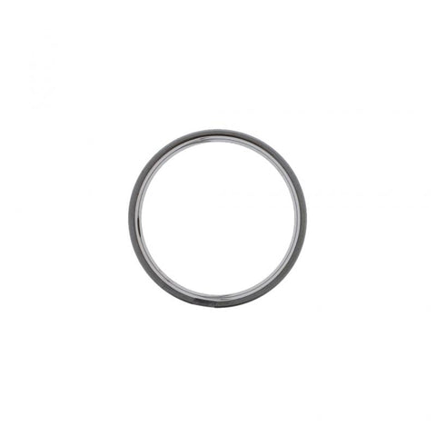 Front Cover Bushing Genuine Pai 151513