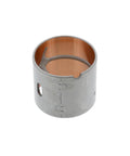 Front Cover Bushing Genuine Pai 151513