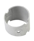 Rod Bushing Genuine Pai 151514