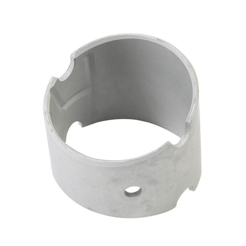 Rod Bushing Genuine Pai 151514