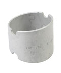 Rod Bushing Genuine Pai 151514