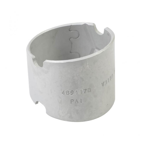 Rod Bushing Genuine Pai 151514