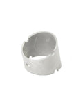 Rod Bushing Genuine Pai 151515