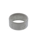 Pin Bushing Genuine Pai 151516