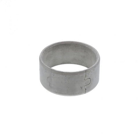 Pin Bushing Genuine Pai 151516