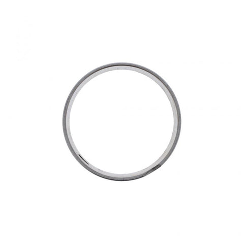 Front Cover Bushing Genuine Pai 151517