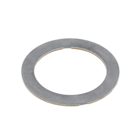 Thrust Washer Genuine Pai 151521