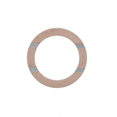 Thrust Washer Genuine Pai 151521