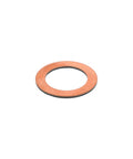 Thrust Washer Genuine Pai 151522