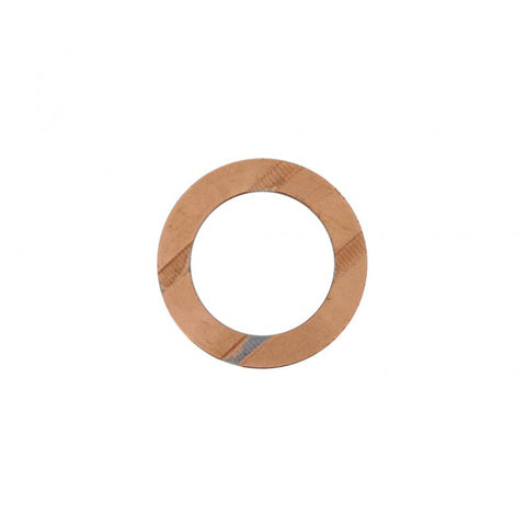 Thrust Washer Genuine Pai 151522