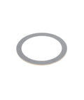 Camshaft Thrust Washer Genuine Pai 151525