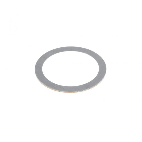 Camshaft Thrust Washer Genuine Pai 151525