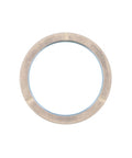 Camshaft Thrust Washer Genuine Pai 151525