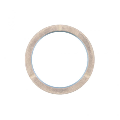 Camshaft Thrust Washer Genuine Pai 151525