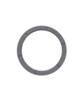 Idler Thrust Washer Genuine Pai 151526