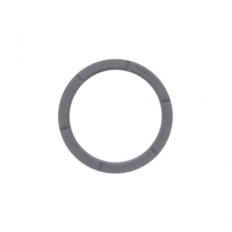 Idler Thrust Washer Genuine Pai 151526