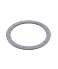 Idler Thrust Washer Genuine Pai 151526