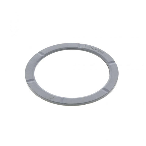 Idler Thrust Washer Genuine Pai 151526