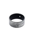 Hp Cam Bearing High Performance Parts 151528HP