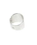 Rod Bushing Genuine Pai 151533