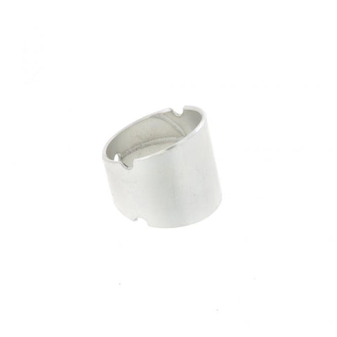 Rod Bushing Genuine Pai 151533