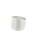 Rod Bushing Genuine Pai 151533