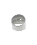 Rod Bushing Genuine Pai 151534