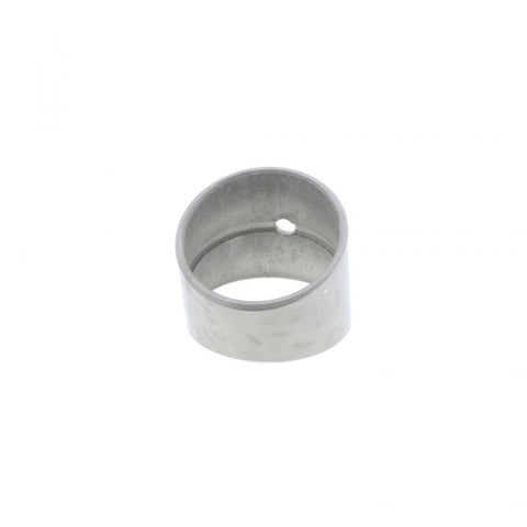 Rod Bushing Genuine Pai 151534