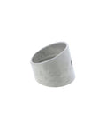 Rod Bushing Genuine Pai 151534