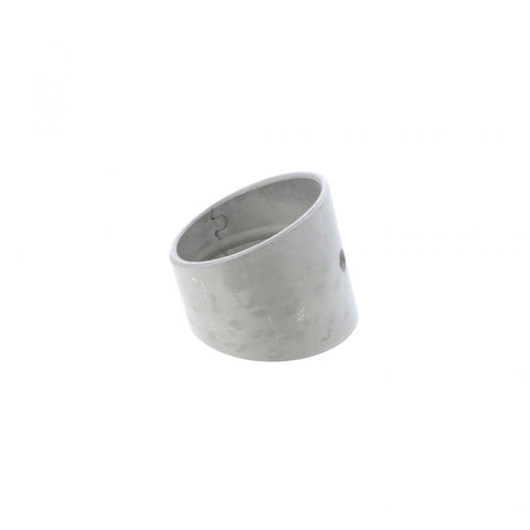 Rod Bushing Genuine Pai 151534