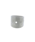 Rod Bushing Genuine Pai 151534