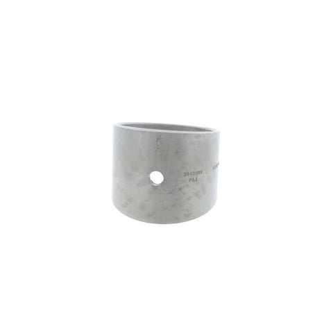 Rod Bushing Genuine Pai 151534