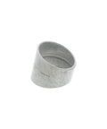 Rod Bushing Genuine Pai 151534