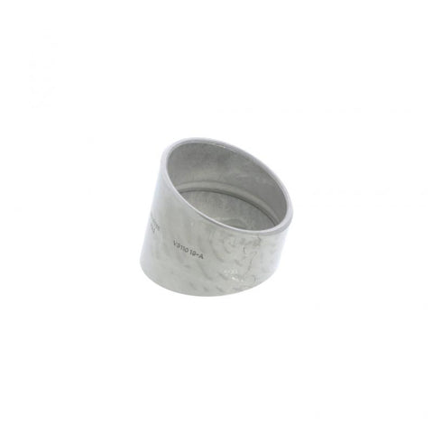 Rod Bushing Genuine Pai 151534