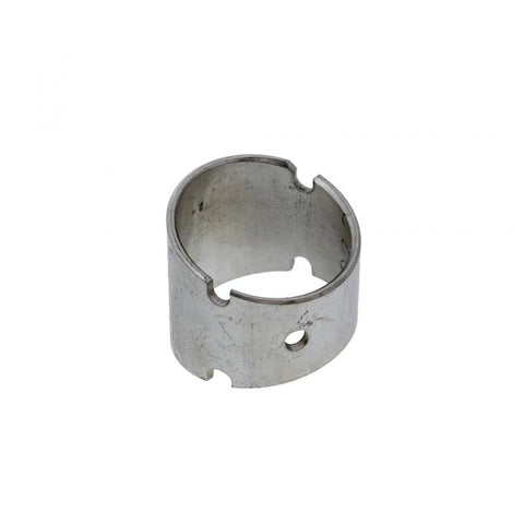 Pin Bushing Genuine Pai 151575