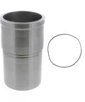 Liner Kit Genuine Pai 161626