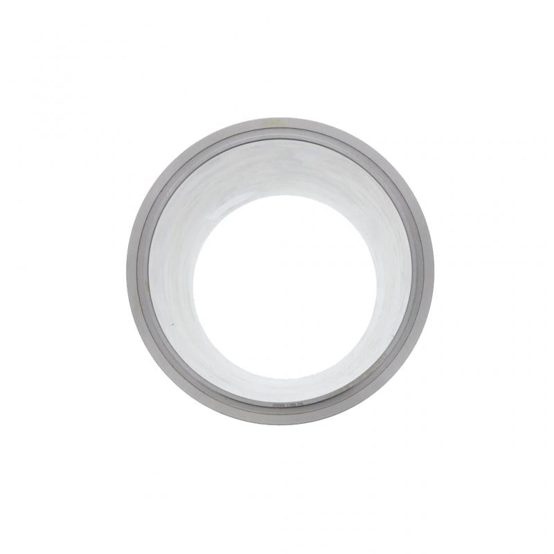 Cummins 3800453 - Liner Kit Genuine Pai 161645 – Diesel Parts Center