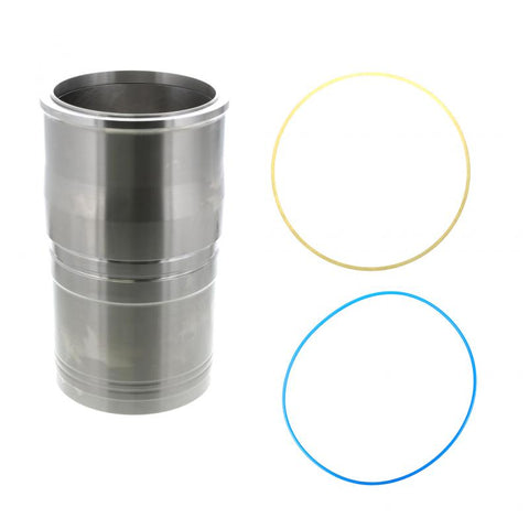 Liner Kit Genuine Pai 161658